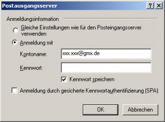 gmx.jpg