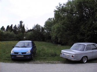 Grundstück 50919 011.jpg