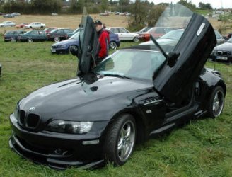 klaus%20z3m%2004.jpg
