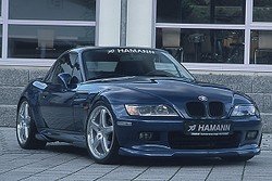 k10.jpg
