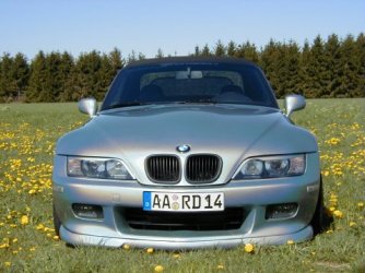 bmws 062.jpg