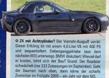 Z4 M.jpg