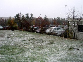 04_first_snow_2_800.JPG