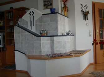 Kachelofen.jpg