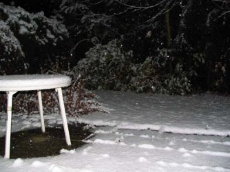 first snow 04.jpg