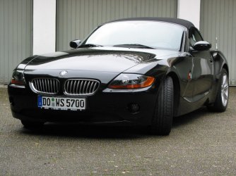 BMW Z4 012.jpg