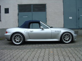 BBS P 1.jpg
