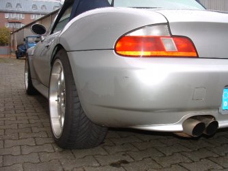 BBS P 2.jpg