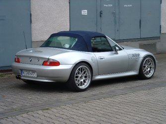 BBS P 3.jpg
