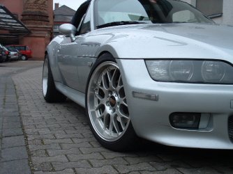 BBS P 5.jpg