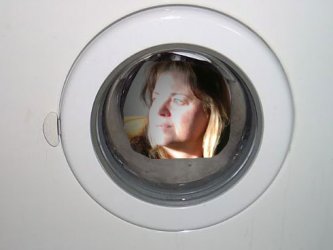 in waschmaschine Kopie.jpg