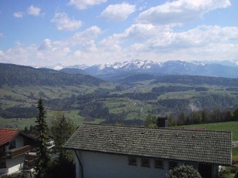 Sulzberg02.jpg