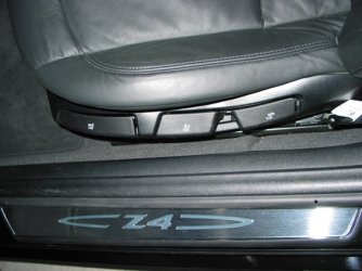 BMW Z4 016_1.jpg