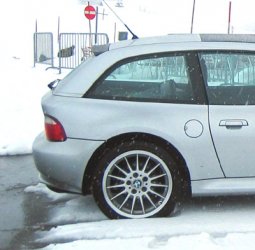 z3heck.jpg