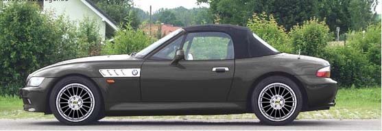 dtm_17.jpg
