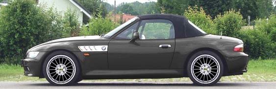 dtm_18.jpg
