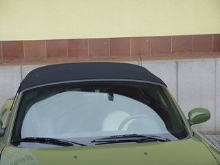 DSC02236_resize.JPG