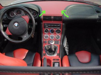 interior_black_imola_M Kopie.jpg