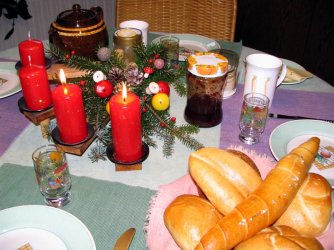2_advent.jpg