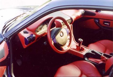 Auto41.jpg
