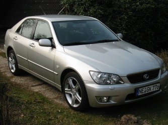 27.03.2003 Lexus_04.jpg