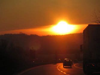 sonnenaufgang3_800.jpg
