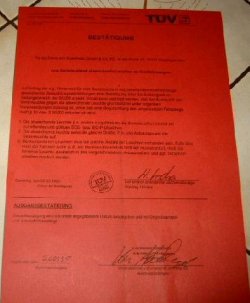 sw Rückleuchten 2.jpg