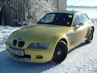 2004_1220Bild0008.JPG