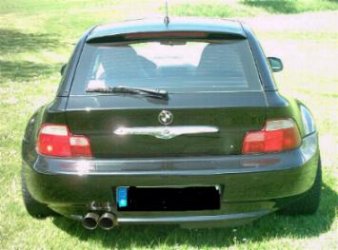 Z3hinten.jpg