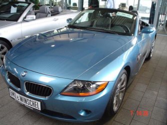 Mein Z4.jpg