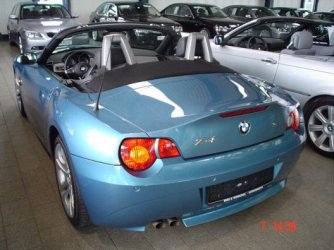 Mein BMW.jpg