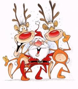 Weihnachtsmann.jpg