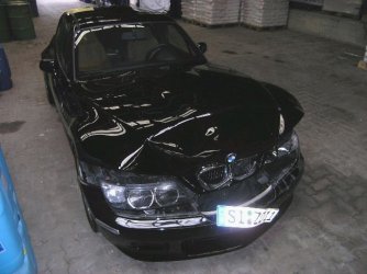 Z3 Unfall.jpg