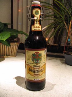 hallerndorfer.jpg