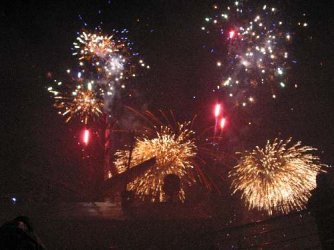 feuerwerk aida_500.JPG