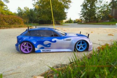 Cup Coupe.jpg