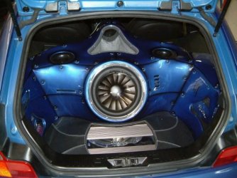 Coupe Hifi.jpg