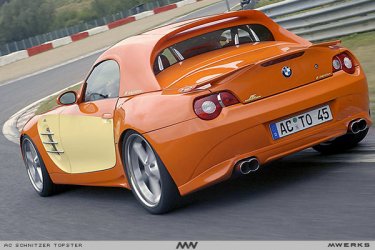 topster_rear.jpg