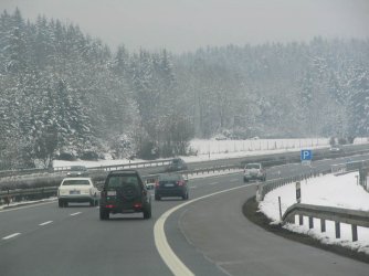 geisingen.jpg