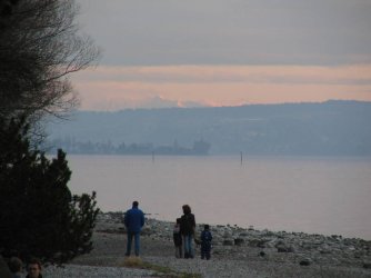 bodensee_alpen.jpg
