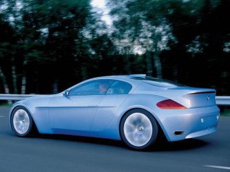 BMW-Z9-GrandTurismo-016.jpg