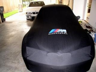 Dust cap Coupe.jpg