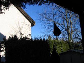 050106.jpg