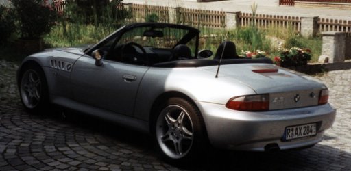 heinz3-3.jpg