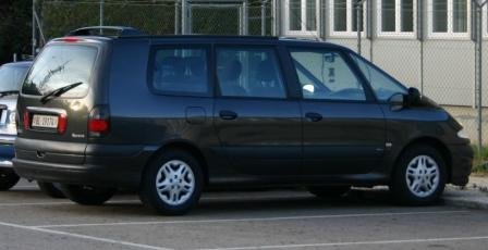 Espace Ausschnitt.JPG