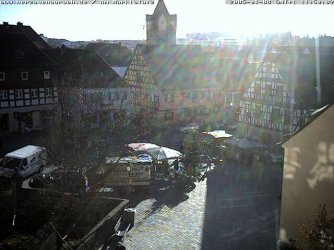 markt[1].jpg