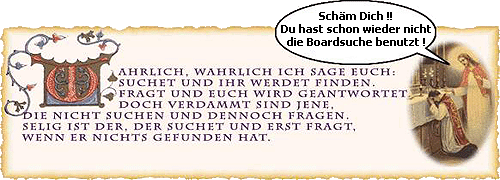 Boardsuche.gif