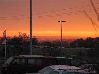 IMG_0022_800.jpg