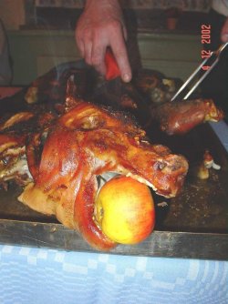 ferkel.JPG