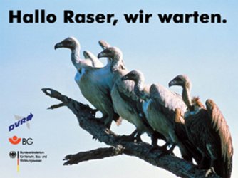 BAB-Plakat-Geier1.jpg